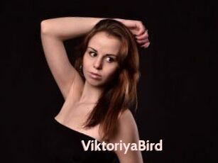 ViktoriyaBird