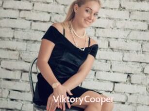 ViktoryCooper