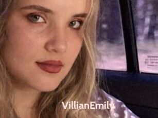 VillianEmily