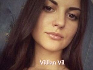 Villian_Vil