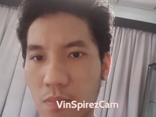 VinSpirezCam