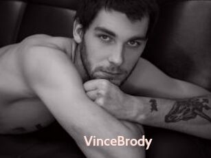 VinceBrody