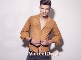 VincentDwyer