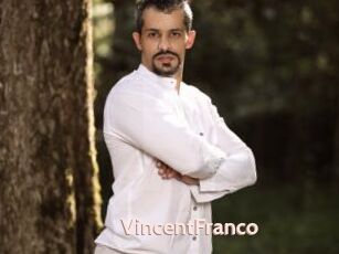 VincentFranco