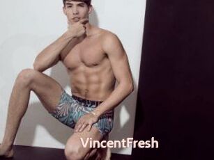 VincentFresh