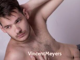 VincentMeyers