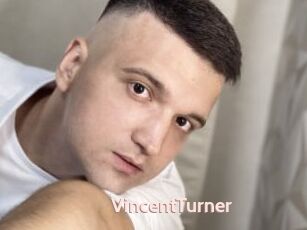 VincentTurner