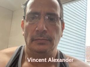 Vincent_Alexander