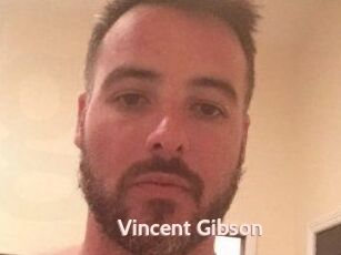 Vincent_Gibson