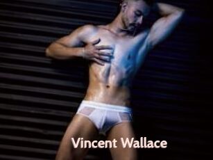 Vincent_Wallace