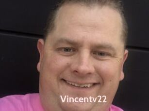 Vincentv22