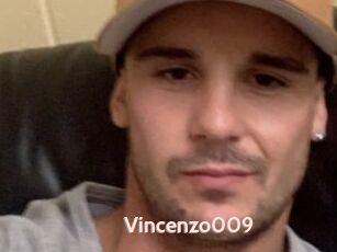 Vincenzo009