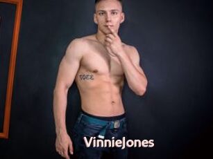 VinnieJones