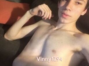 Vinny1294