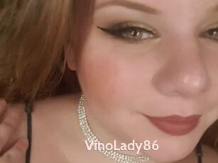 VinoLady86