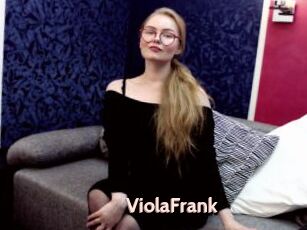 ViolaFrank