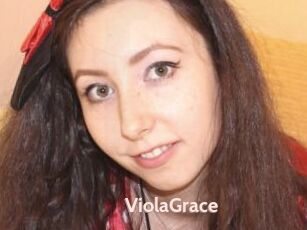 ViolaGrace