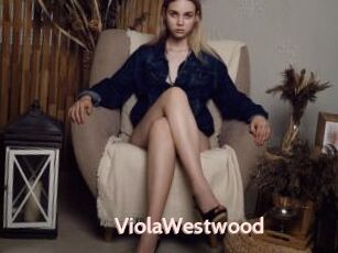 ViolaWestwood