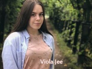 Viola_Jee