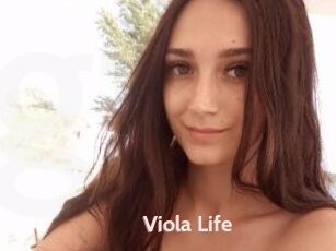 Viola_Life