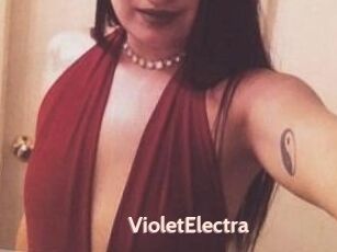 VioletElectra