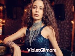 VioletGilmore