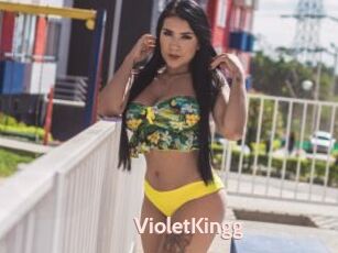 VioletKingg