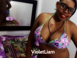 VioletLiam