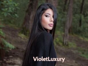 VioletLuxury