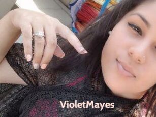 Violet_Mayes