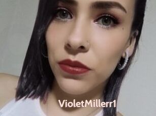 VioletMillerr1