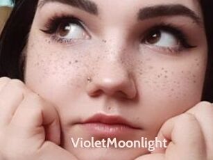 VioletMoonlight