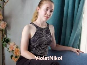 VioletNikol