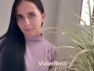 VioletRoss