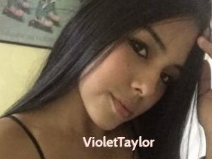 VioletTaylor