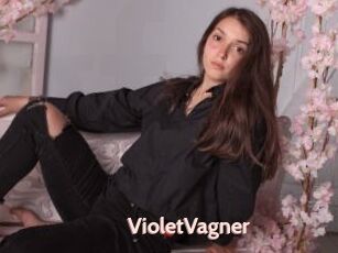 VioletVagner