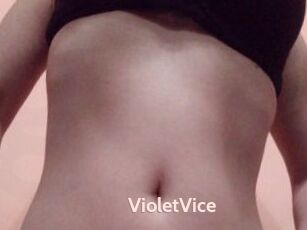 VioletVice