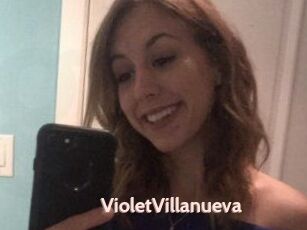 VioletVillanueva