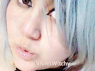 VioletWitchy