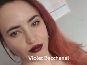 Violet_Bacchanal