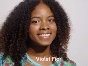 Violet_Fiori