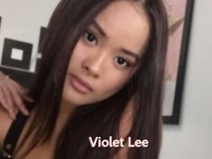 Violet_Lee