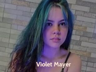 Violet_Mayer