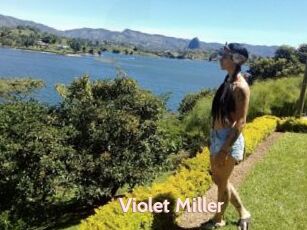 Violet_Miller