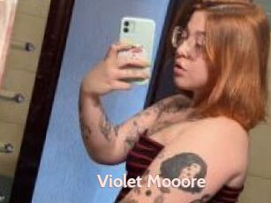 Violet_Mooore