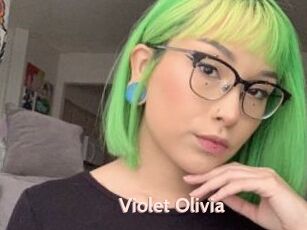 Violet_Olivia