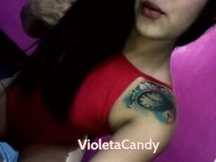 VioletaCandy_