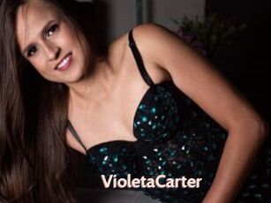 VioletaCarter