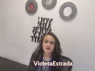 VioletaEstrada