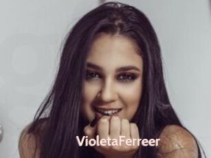 VioletaFerreer